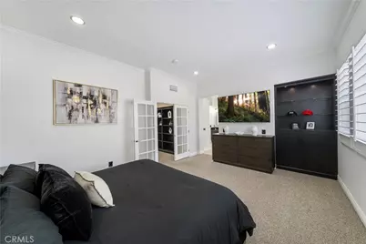 5530 Samantha, Lakewood, CA 90712 - Photo 19