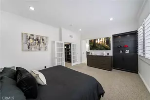 5530 Samantha, Lakewood, CA 90712 - Photo 19