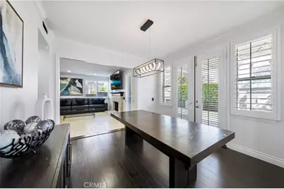 5530 Samantha, Lakewood, CA 90712 - Photo 11