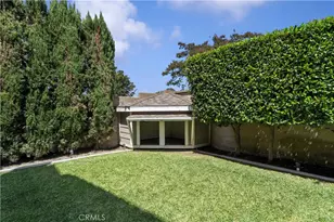 5530 Samantha, Lakewood, CA 90712 - Photo 43