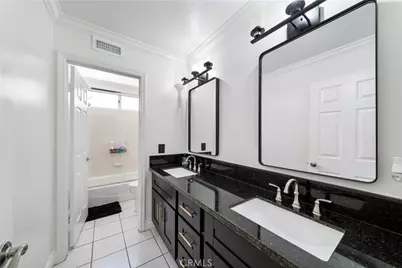 5530 Samantha, Lakewood, CA 90712 - Photo 37