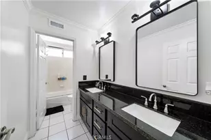5530 Samantha, Lakewood, CA 90712 - Photo 37