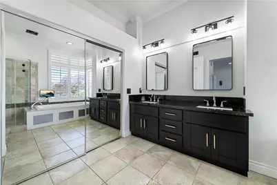 5530 Samantha, Lakewood, CA 90712 - Photo 17