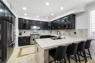 5530 Samantha, Lakewood, CA 90712 - Photo 21