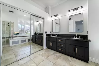 5530 Samantha, Lakewood, CA 90712 - Photo 17