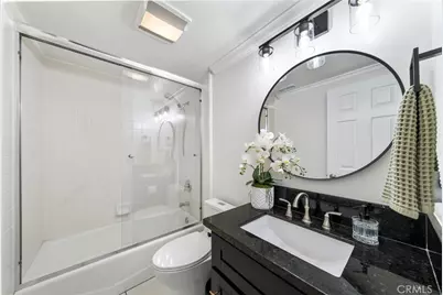 5530 Samantha, Lakewood, CA 90712 - Photo 25