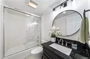 5530 Samantha, Lakewood, CA 90712 - Photo 25
