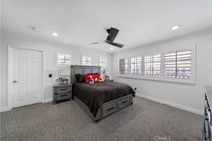 5530 Samantha, Lakewood, CA 90712 - Photo 35