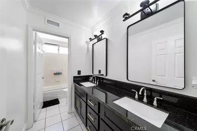 5530 Samantha, Lakewood, CA 90712 - Photo 37