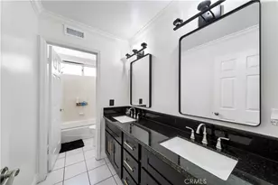 5530 Samantha, Lakewood, CA 90712 - Photo 37