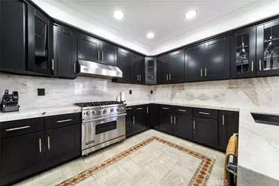 5530 Samantha, Lakewood, CA 90712 - Photo 23