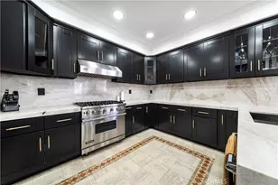 5530 Samantha, Lakewood, CA 90712 - Photo 23