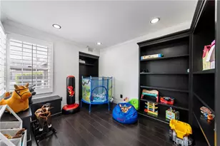 5530 Samantha, Lakewood, CA 90712 - Photo 9