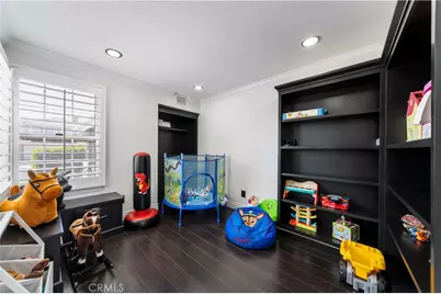 5530 Samantha, Lakewood, CA 90712 - Photo 9