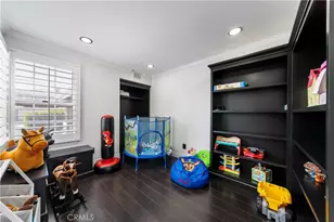 5530 Samantha, Lakewood, CA 90712 - Photo 9