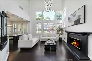 5530 Samantha, Lakewood, CA 90712 - Photo 1