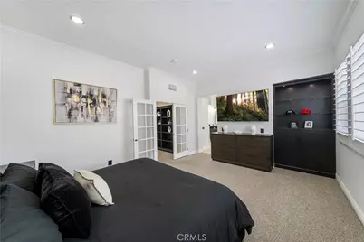 5530 Samantha, Lakewood, CA 90712 - Photo 19