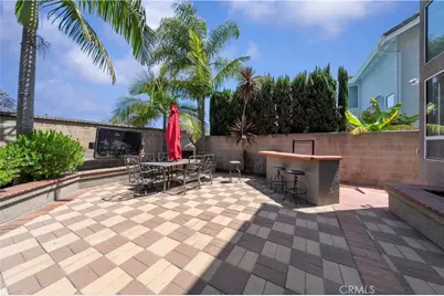 5530 Samantha, Lakewood, CA 90712 - Photo 39