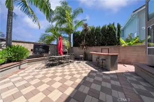 5530 Samantha, Lakewood, CA 90712 - Photo 39