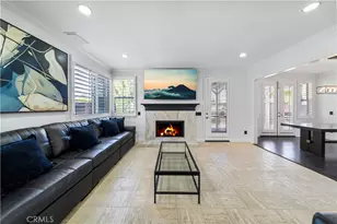 5530 Samantha, Lakewood, CA 90712 - Photo 15
