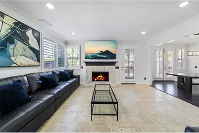 5530 Samantha, Lakewood, CA 90712 - Photo 15
