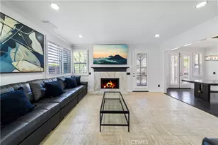 5530 Samantha, Lakewood, CA 90712 - Photo 15