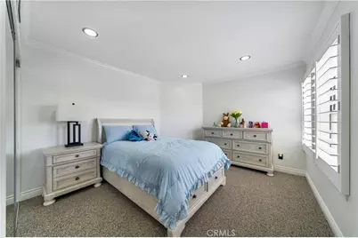 5530 Samantha, Lakewood, CA 90712 - Photo 33