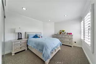 5530 Samantha, Lakewood, CA 90712 - Photo 33