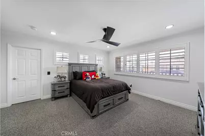 5530 Samantha, Lakewood, CA 90712 - Photo 35