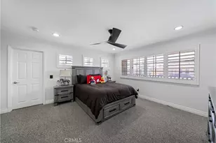 5530 Samantha, Lakewood, CA 90712 - Photo 35