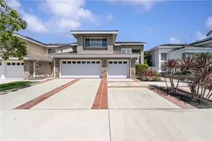5530 Samantha, Lakewood, CA 90712 - Photo 3