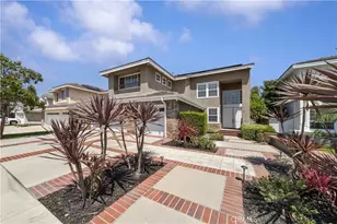 5530 Samantha, Lakewood, CA 90712 - Photo 45