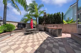 5530 Samantha, Lakewood, CA 90712 - Photo 39
