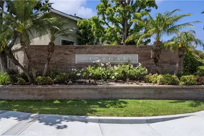 5530 Samantha, Lakewood, CA 90712 - Photo 47