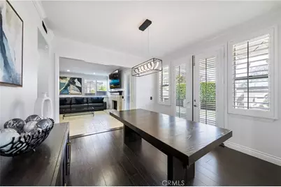 5530 Samantha, Lakewood, CA 90712 - Photo 11