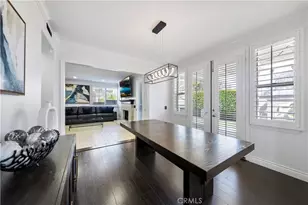 5530 Samantha, Lakewood, CA 90712 - Photo 11