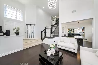 5530 Samantha, Lakewood, CA 90712 - Photo 7