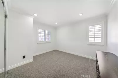 5530 Samantha, Lakewood, CA 90712 - Photo 31