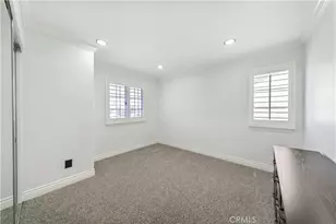 5530 Samantha, Lakewood, CA 90712 - Photo 31