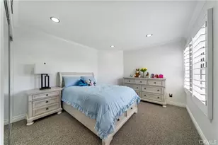 5530 Samantha, Lakewood, CA 90712 - Photo 33