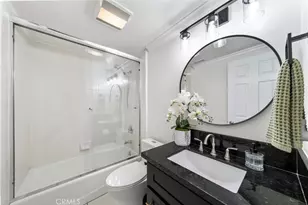 5530 Samantha, Lakewood, CA 90712 - Photo 25
