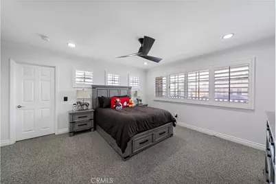 5530 Samantha, Lakewood, CA 90712 - Photo 35