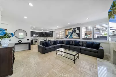 5530 Samantha, Lakewood, CA 90712 - Photo 13