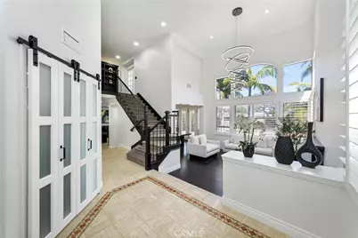 5530 Samantha, Lakewood, CA 90712 - Photo 5