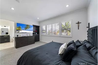 5530 Samantha, Lakewood, CA 90712 - Photo 27