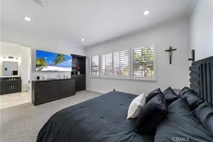 5530 Samantha, Lakewood, CA 90712 - Photo 27
