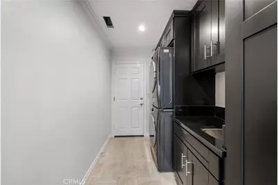 5530 Samantha, Lakewood, CA 90712 - Photo 29