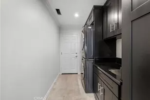 5530 Samantha, Lakewood, CA 90712 - Photo 29