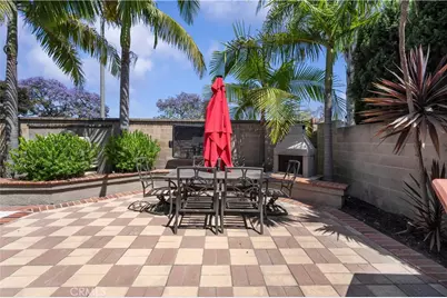 5530 Samantha, Lakewood, CA 90712 - Photo 41