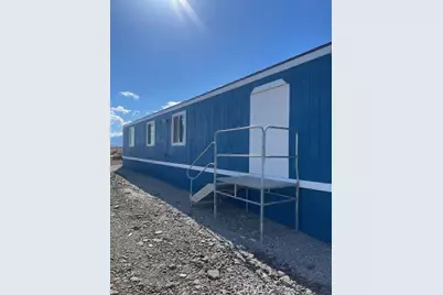 4176 El Mirage, Adelanto, CA 92301 - Photo 3